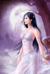 美人瓶GL