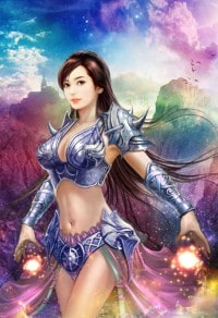 三國:召喚王者峽谷英雄