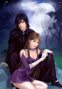穿書:硬撩師尊最致命