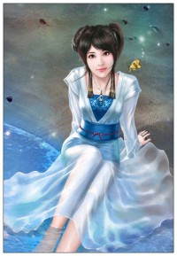 霸气教官宠小妻