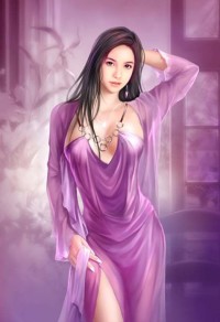 重生七零,大佬的小撩精野翻天
