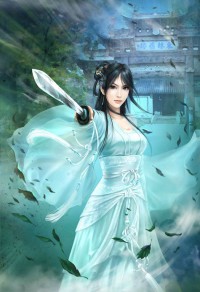 (綜漫同人)臥底高專但眾人皆知