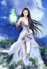 威尔will