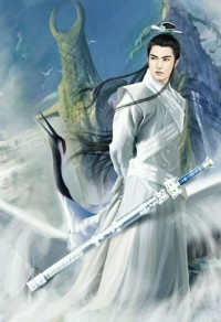 一觉醒来,我结婚了