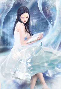 田园娇宠:福运农女有空间