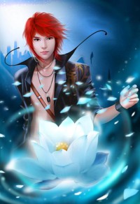 姇系小說