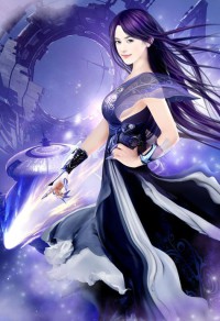 师父今天也在逃婚(穿书)