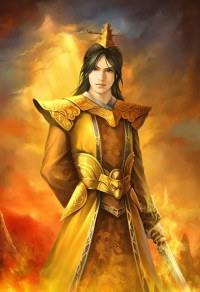醋精總裁她對我真香了