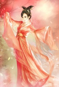 魔王私生子
