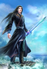 原来是师姐啊!