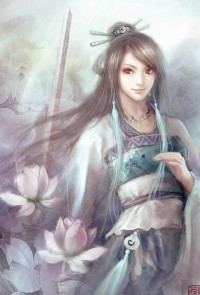 摄政王的田园小娇妻