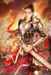 命运女神之游戏人间