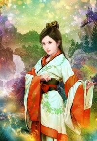 官途匪路桃花運
