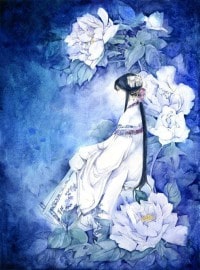 女主打钱逼我谈恋爱(快穿)