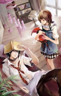重生八零小美好