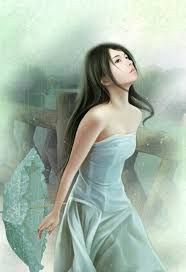 穿成恶毒女配如何帮女主刷好感