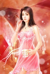 杨野的禁脔系列