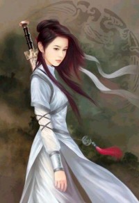錯撩了未婚夫他叔