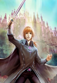 七零嬌氣小媳婦