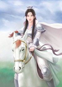 不言风月只言卿