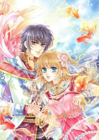 (BL/盜墓筆記同)花宴