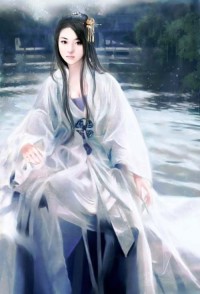 乳科男医生