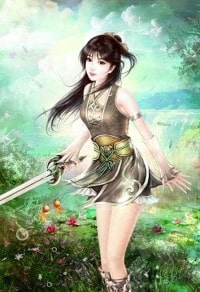 偶像发情期(NPH)
