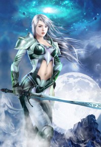 美好是一种执念之军婚难违