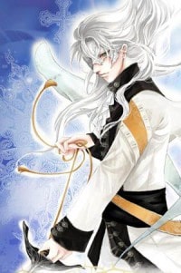 杀破狼