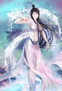 两只肉便器【np淫荡受纯肉无剧情】