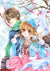 小村春色【实体版】