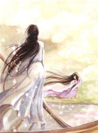 影后她假借教戏撩拨我［娱乐圈］