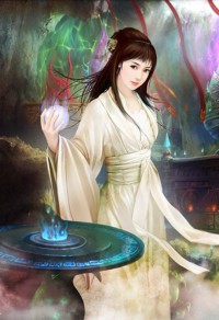 三生帝尊