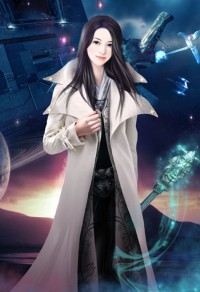 剑仙荣耀