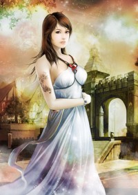 BE文裡的受都想攻我[快穿]
