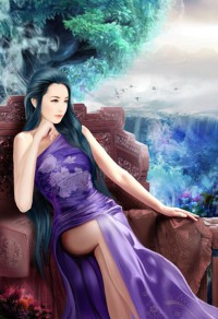 [迷奸老婆的姊妹]（和三姐妹做爱）（三姐妹）作者：不详-乱伦小说